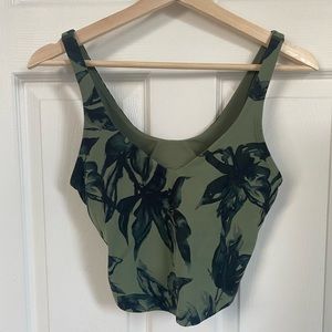 Lululemon Align Tank